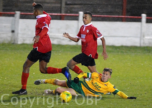 RFCvAUFC_078