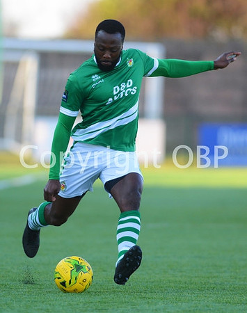 OBP_AUFC_V_STFC_086