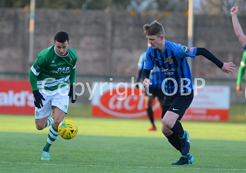 OBP_AUFC_V_STFC_105