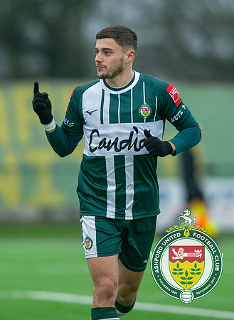 AshfordUnited_(2)_3-1_(0)_ErithTown_180