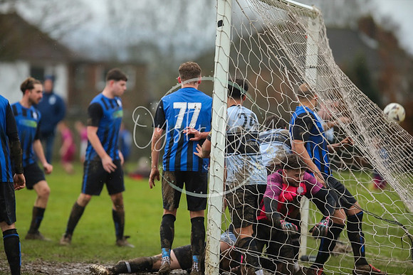Stanhope_3-0_FolkestoneUnitedAFC_185