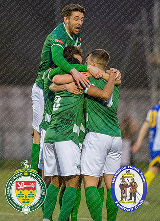 AUFC_v_HHFC_183