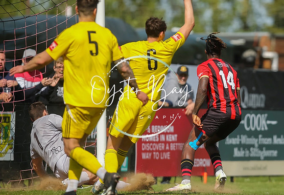 Sittingbourne_v_Burgess_Hill_398
