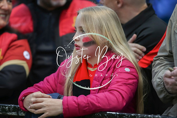 Sittingbourne_1-1_BurgessHIll_PlayoffFinal_(2-3onPen)_065