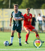 PSF_Ashford_2-1_Whitstable_036