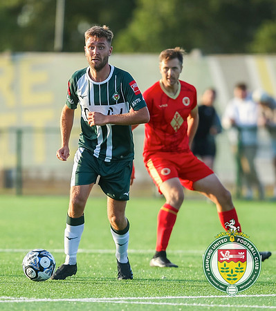 PSF_Ashford_2-1_Whitstable_036