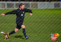 FIFC_v_B&PFC_012