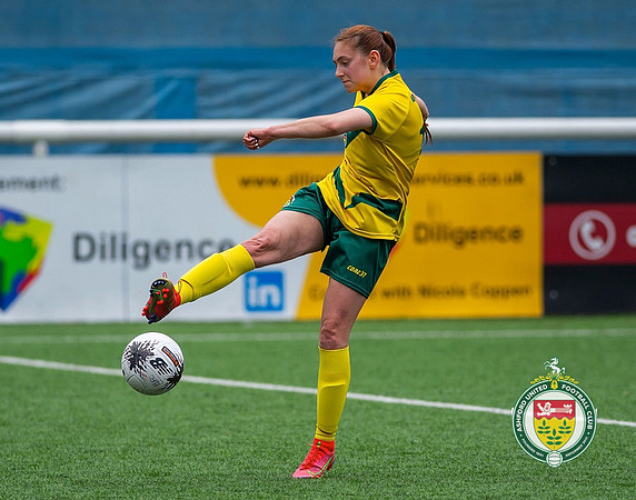 Ebbsfleet_8-0_AshfordLadies_133