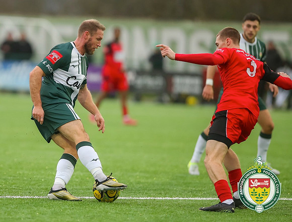 Ashford_v_Phoenix__193