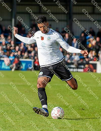 101119_Dover_v_Southend_048