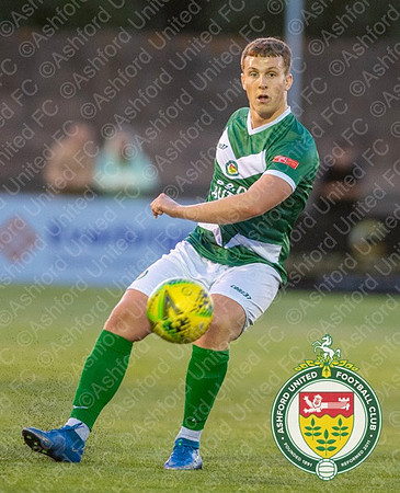 AUFC_v_CTFC_FACUP_030