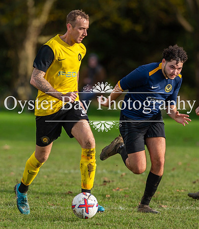 AshfordWanderes_v_Egerton_333