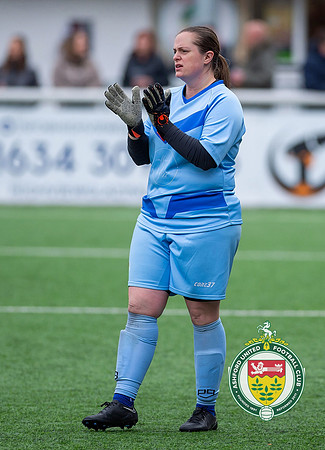 Ebbsfleet_8-0_AshfordLadies_247
