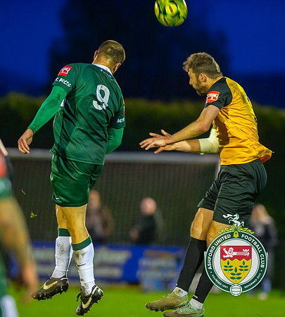 ISE_Merstham_2-0_AshfordUnited_236