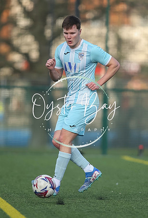 StanhopeRes_2-11_FortunaSwans_203
