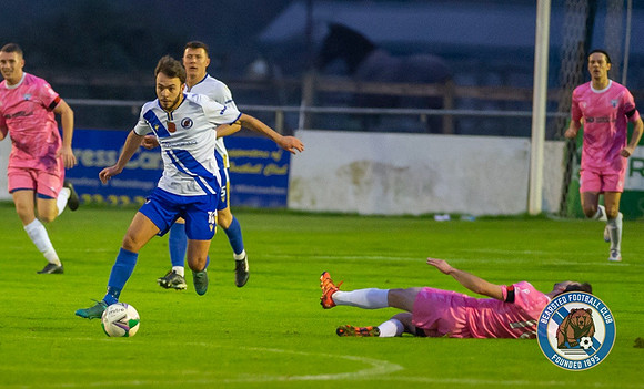 FAVASE_Bearsted_0-0_ErithandBelvedere_156