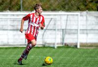 OBP_AUFC_BPFC_No12_004