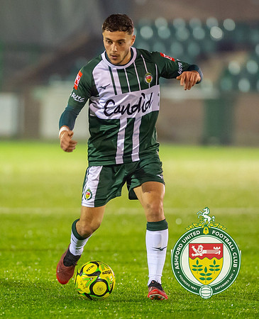 Ashford_(0)_1-1_(0)_AfcCroydonAth_248