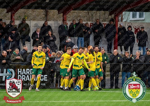 Ramsgate_2-3_Ashford-220