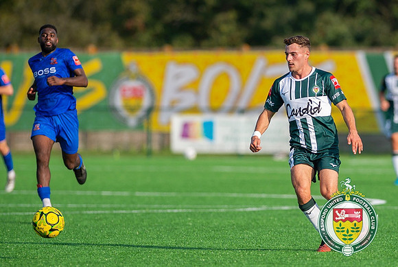 Ashford_2-1_HartleyWintney_173