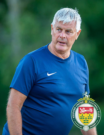 AUFC_Training_204