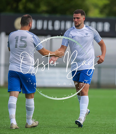 Pristine_4-1_Woodchurch_CupFinal_386