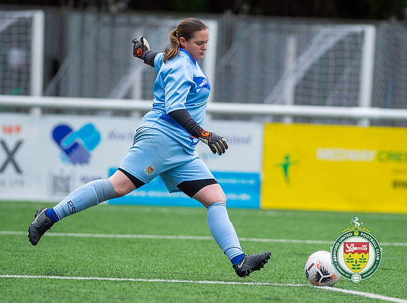 Ebbsfleet_8-0_AshfordLadies_041