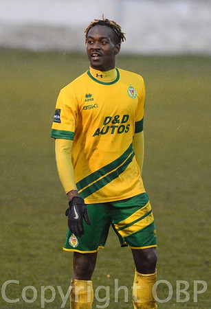 RFCvAUFC_054