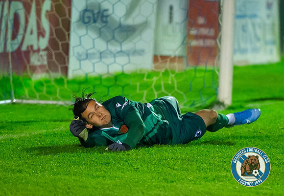 FAVASE_Bearsted_0-0_ErithandBelvedere_229