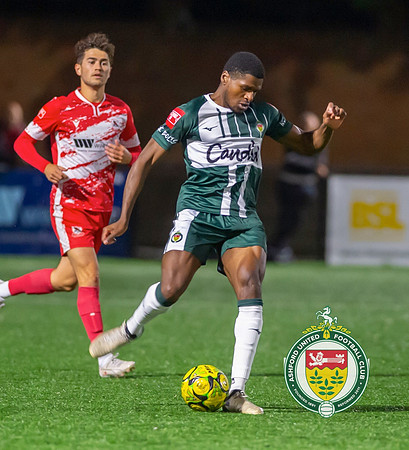ISE_Ramsgate_4-0_Ashford_006