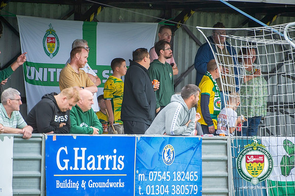 FATrophy_Deal_0-1_AshfordUnited_154