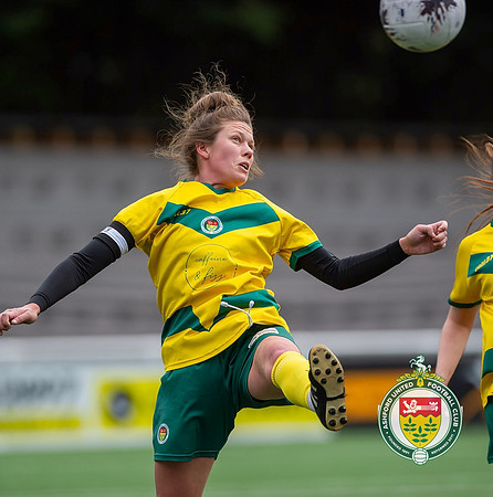 Ebbsfleet_8-0_AshfordLadies_123