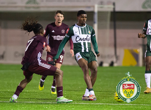 Ashford_(0)_1-1_(0)_AfcCroydonAth_084