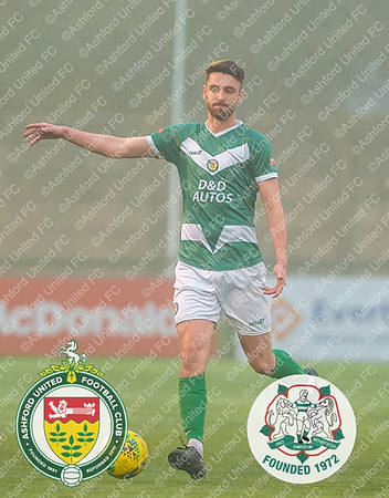 Ashford_3-1_Corinthian_048