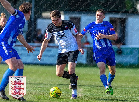 FTFC_v_EGTFC_036