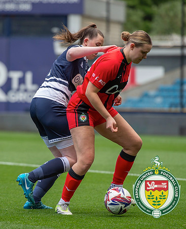 MillwallLionesses_7-0_AshfordLadies_205