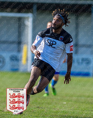 FTFC_v_EGTFC_053