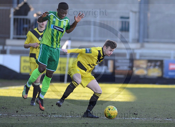 TTFCvAUFC_070