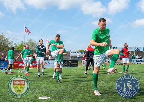AUFC_v_HBFC_053