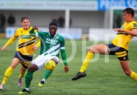 OBP_AUFC_WTFC_002-2