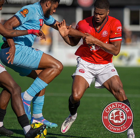 Chatham_0-3_Slough_105