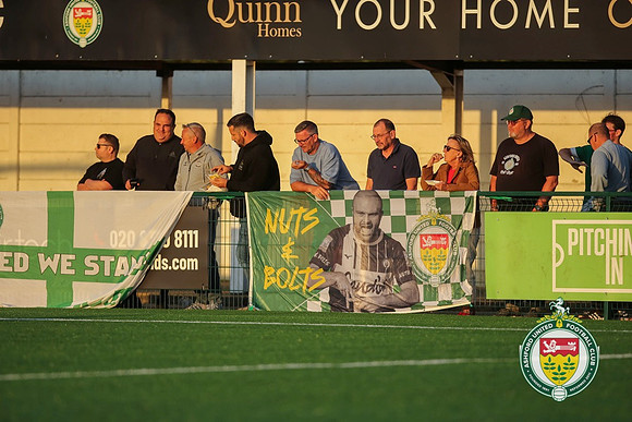 PSF_Ashford_2-1_Whitstable_161
