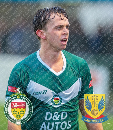 AUFC_v_LFC_095