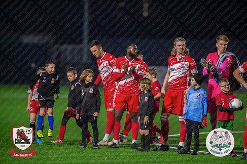 20220315_RFC_v_CFC_075