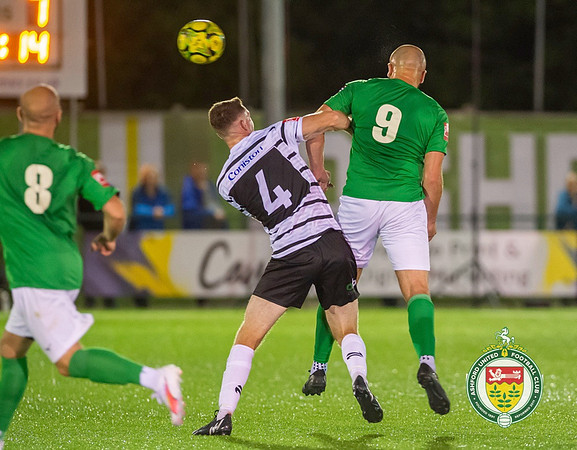 Ashford_2-2_Margate_139