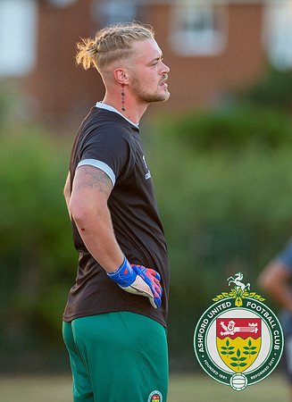 AUFC_Training_220