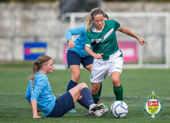 23102022AshfordLadies_4-0_HeadstoneManor-109