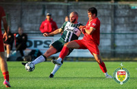 PSF_Ashford_2-1_Whitstable_051