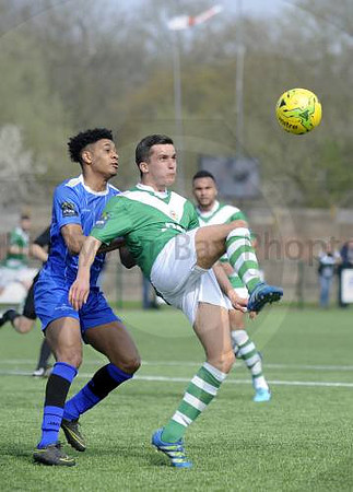 OBP-AUFC_v_GBFC_045
