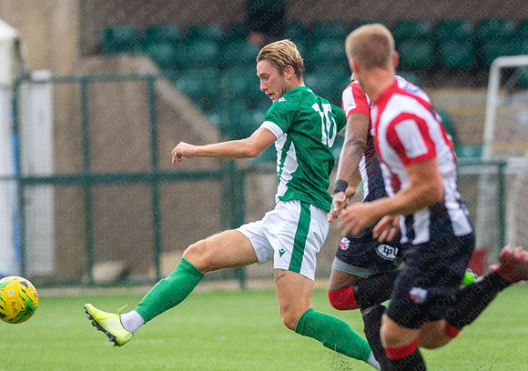 OBP_AUFC_SUFC_144